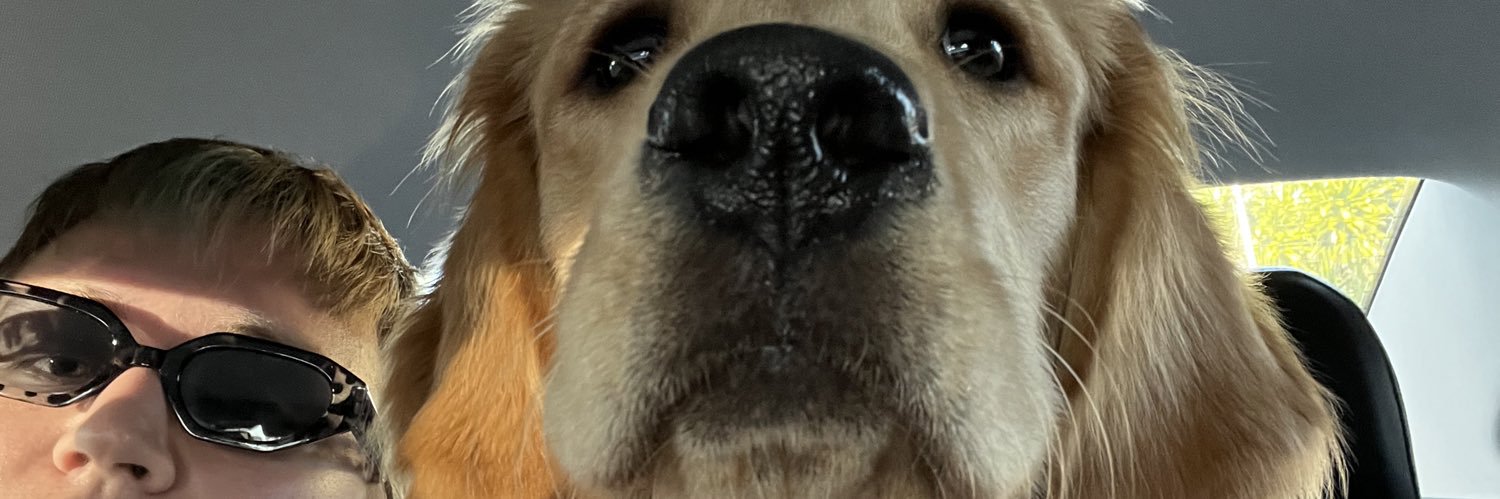 rickcub_'s profile banner image