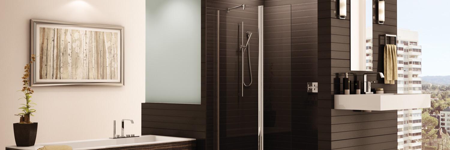 Innovate Building banner