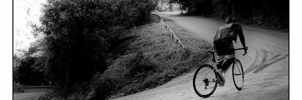 OverMayz_CK's profile banner image