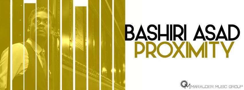 Bashiri08's profile banner image