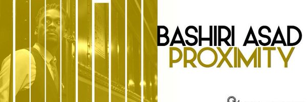 Bashiri08 Profile Banner
