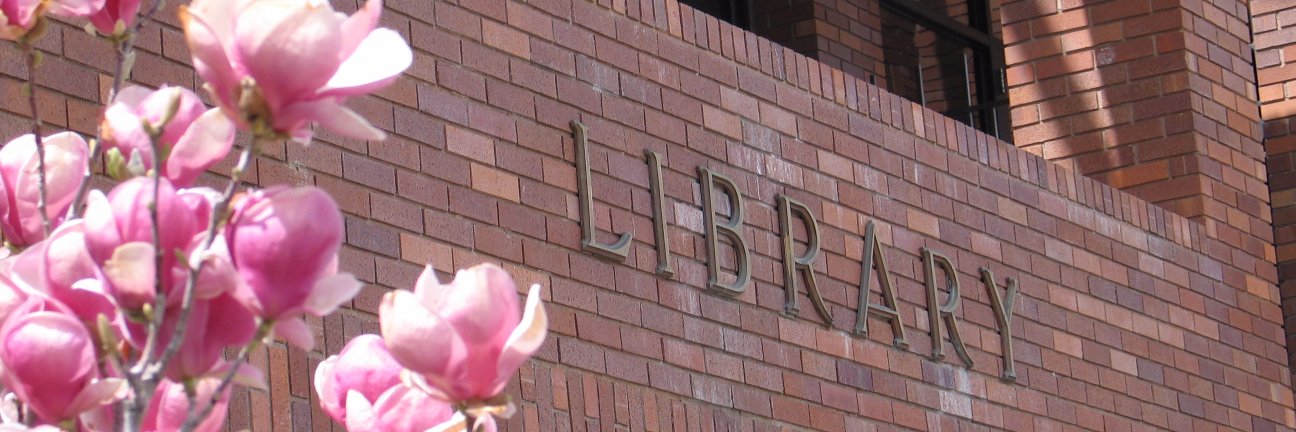 OremLibrary's profile banner image