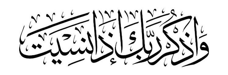 zad_8008's profile banner image