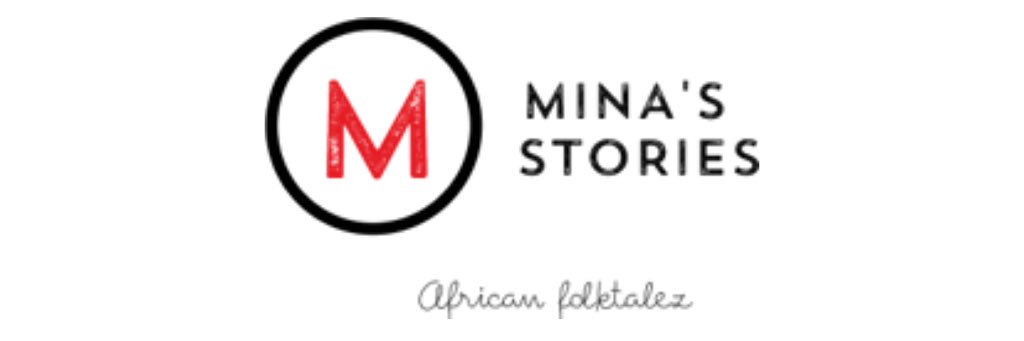 Minaleecious201's profile banner image