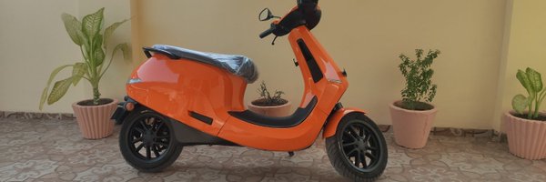 maheshj01 Profile Banner