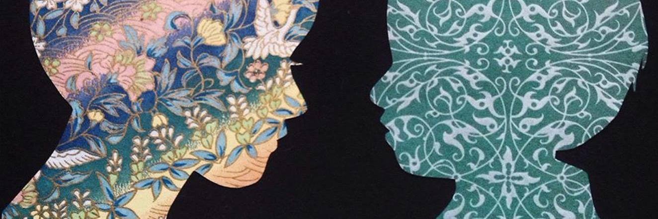 Paper Nautilus banner