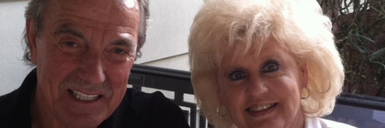 donnascalise's profile banner image