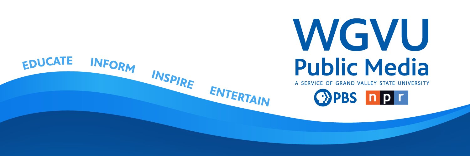WGVU (@WGVUPublicMedia) / Posts / X