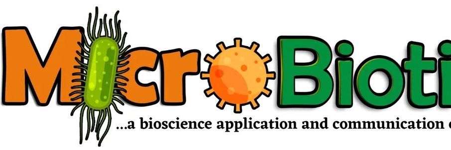MicroBioticsNG's profile banner image