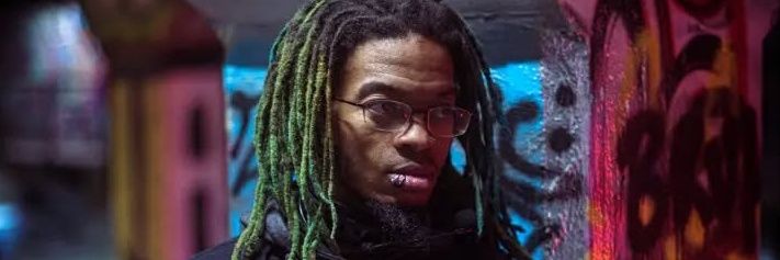 DevoAHTD's profile banner image