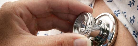 TorontoAdultCFCentre banner