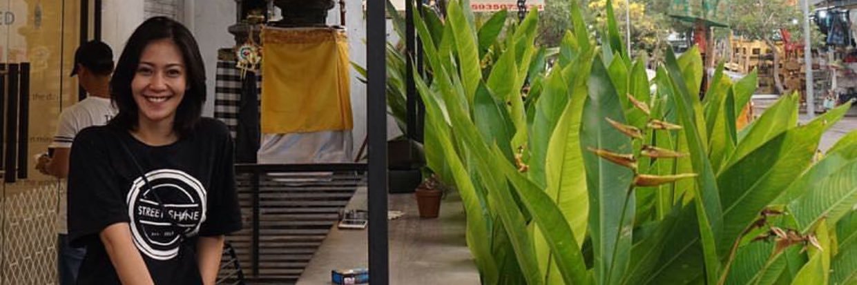 Mp_moo's profile banner image