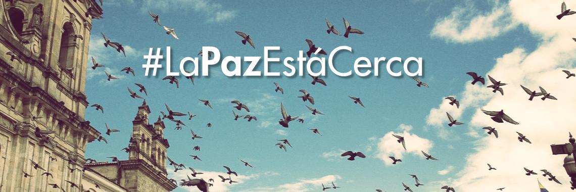 Mariana Escobar banner