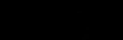 jx_cma's profile banner image