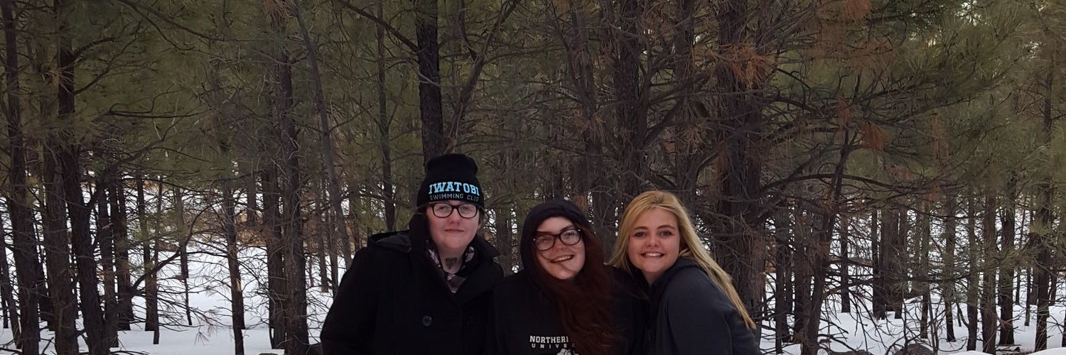 nynative72's profile banner image