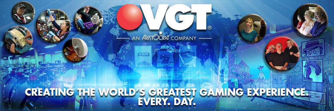 VGTInc's profile banner image