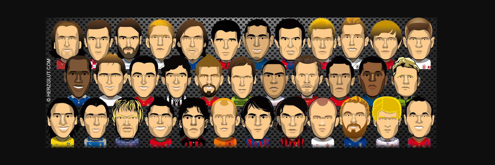 Moosemanjim's profile banner image