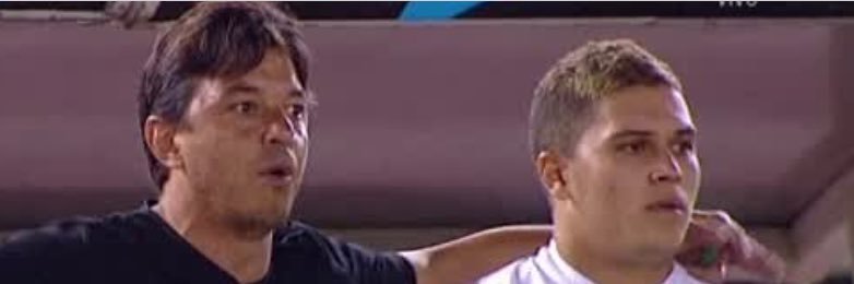rivercolombia's profile banner image