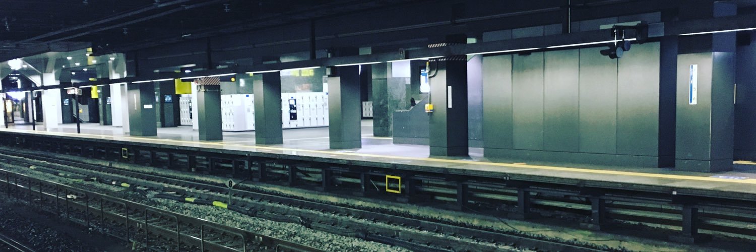 muran556's profile banner image