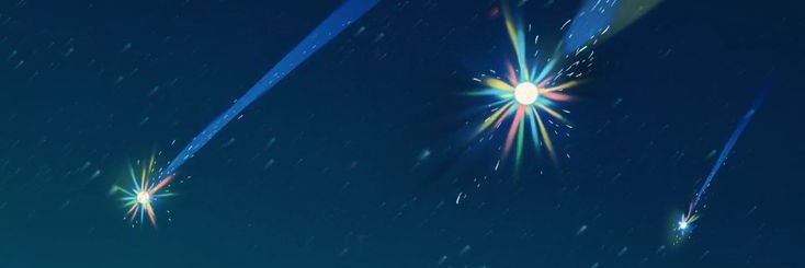 anxrc_'s profile banner image