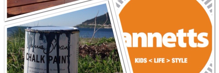 annetts banner