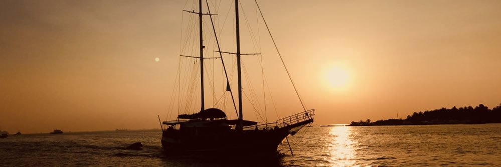 yvaiwhy's profile banner image