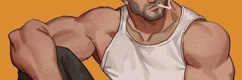 _blaqmanuel's profile banner image