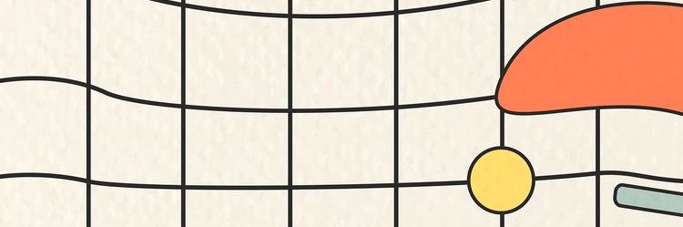 🌈💕 banner