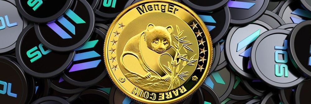 MengEr_Token_'s profile banner image