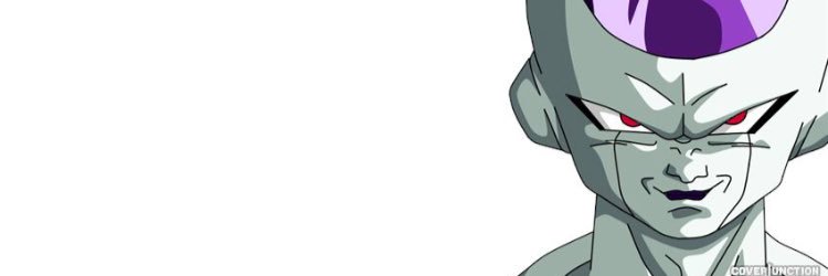 Jakob_05's profile banner image