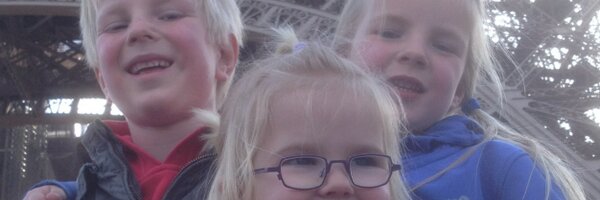 bertsamyn Profile Banner
