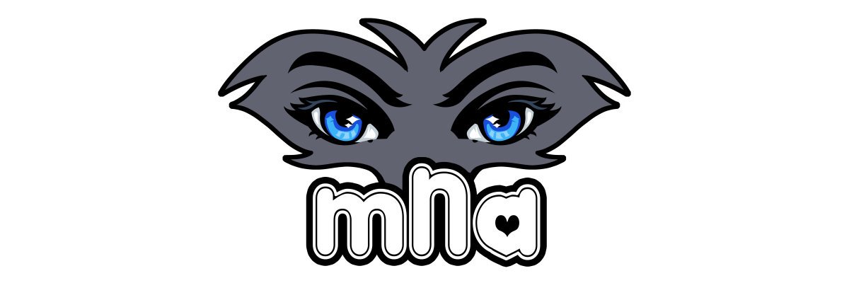 mNaliCious's profile banner image