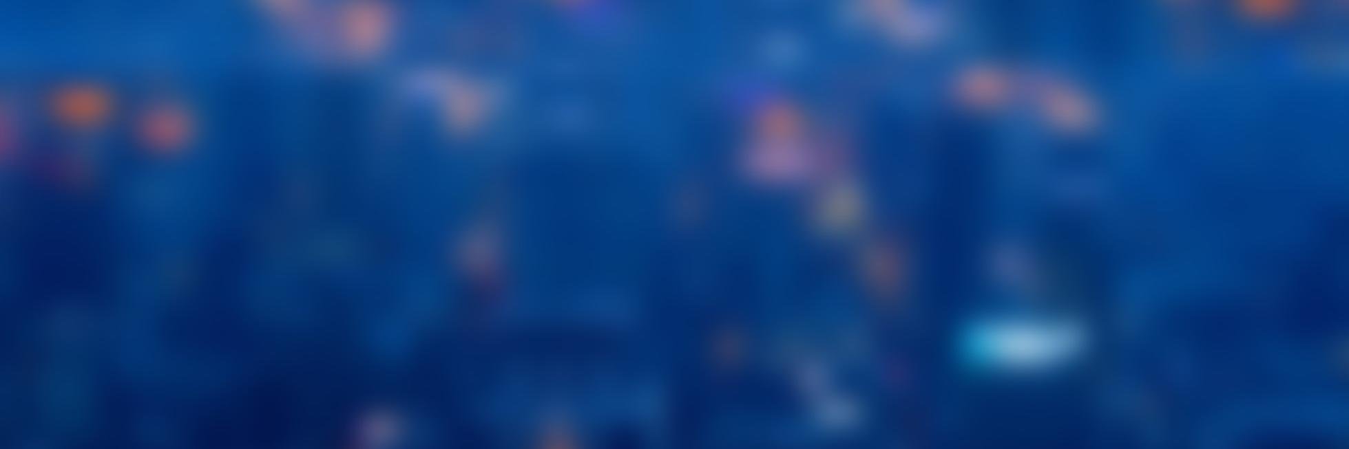 EpixOnline's profile banner image