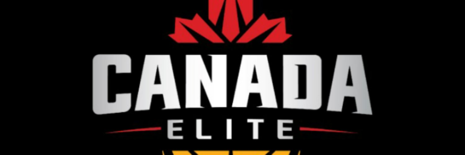 coachmacYAAACE's profile banner image