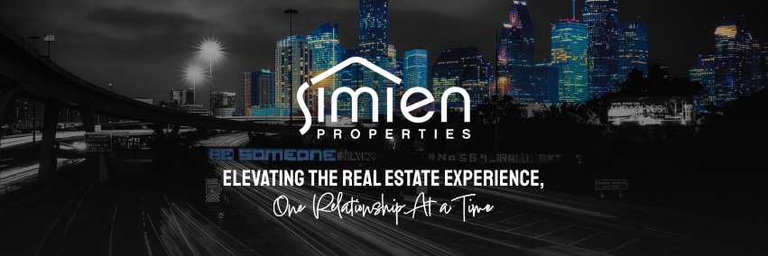 SimienProp's profile banner image