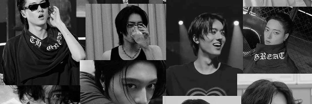 rikaaabay's profile banner image