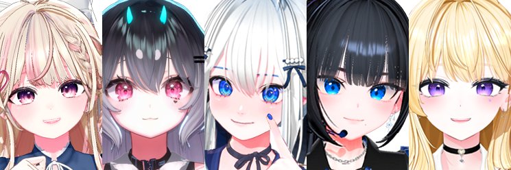 크로아 CROA banner