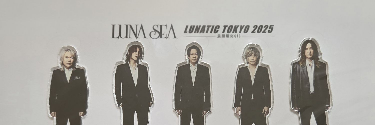 ka___415's profile banner image