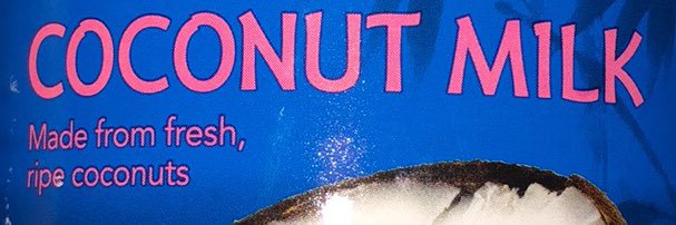 Roger Zorro Donaldson banner