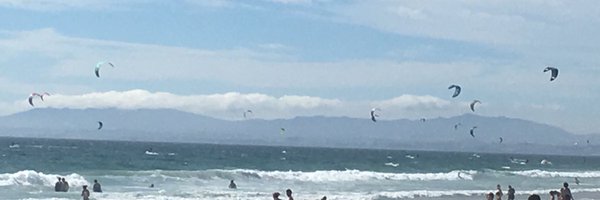 LauraGrainger82 Profile Banner