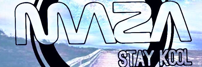 Maza_RSA's profile banner image