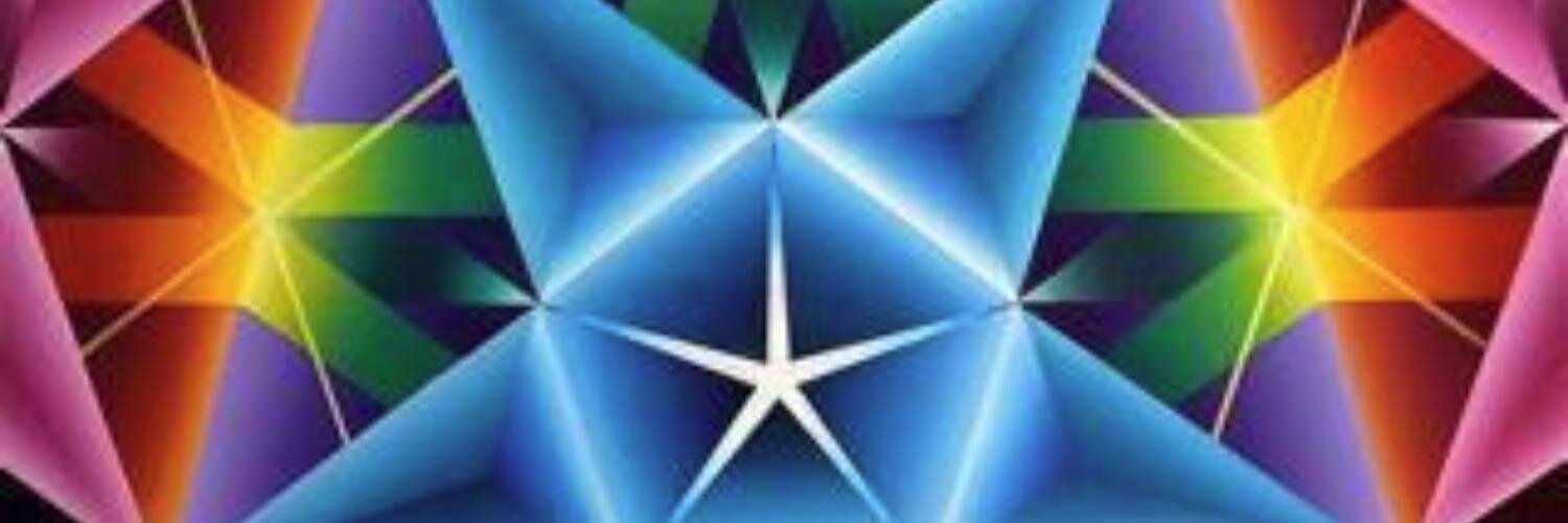 bobbymayojr's profile banner image