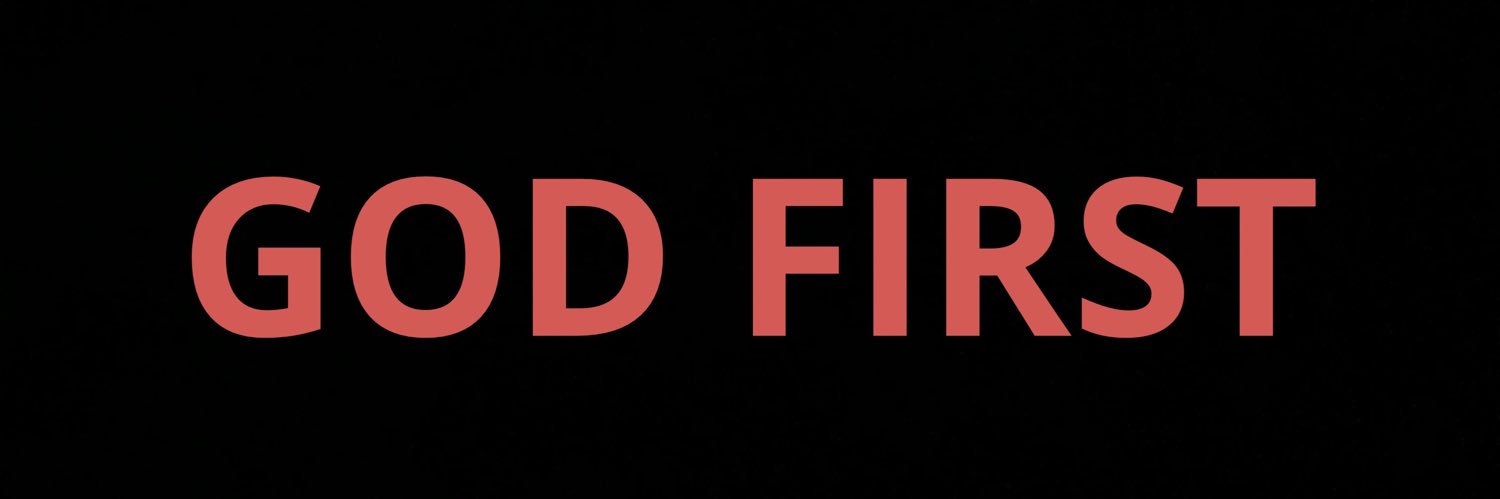 JeanGODFirst's profile banner image