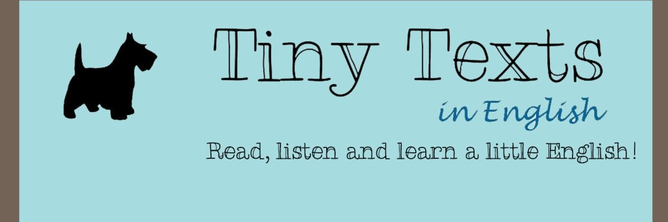 tinytexts's profile banner image