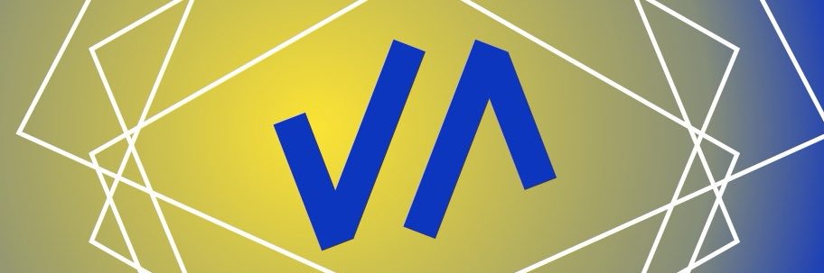 VicAppo banner