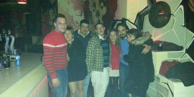 Rebe_Rozas's profile banner image