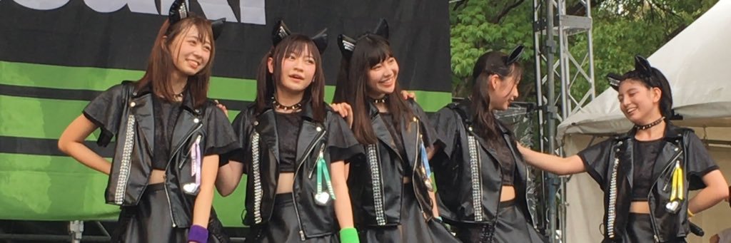 joeto13's profile banner image