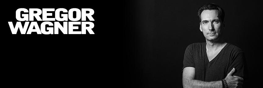 djgregorwagner's profile banner image