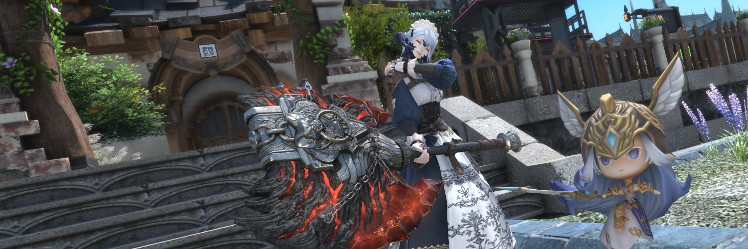 mizuchi_skmt's profile banner image