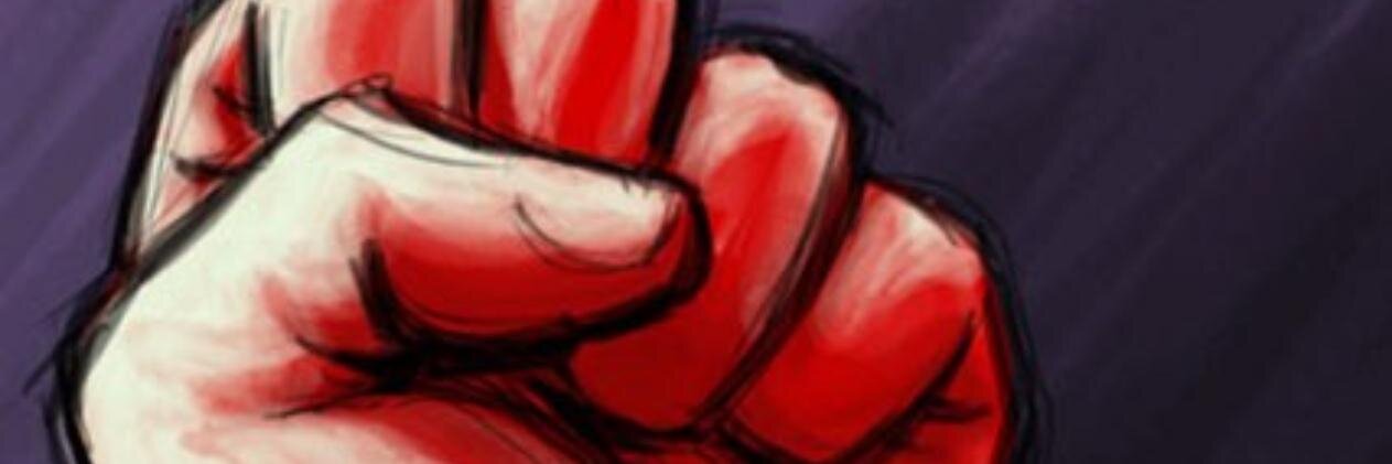JoseRaGonz's profile banner image